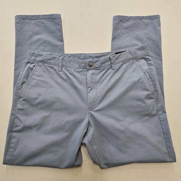 Bonobos Pants Bonobos Pants Athletic 3832 Poshmark